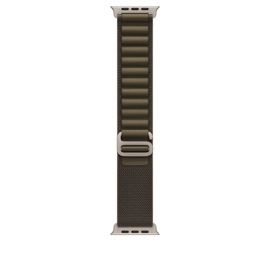 49mm-dark-olive-alpine-loop-large-natural-titanium-finish_MK794ref