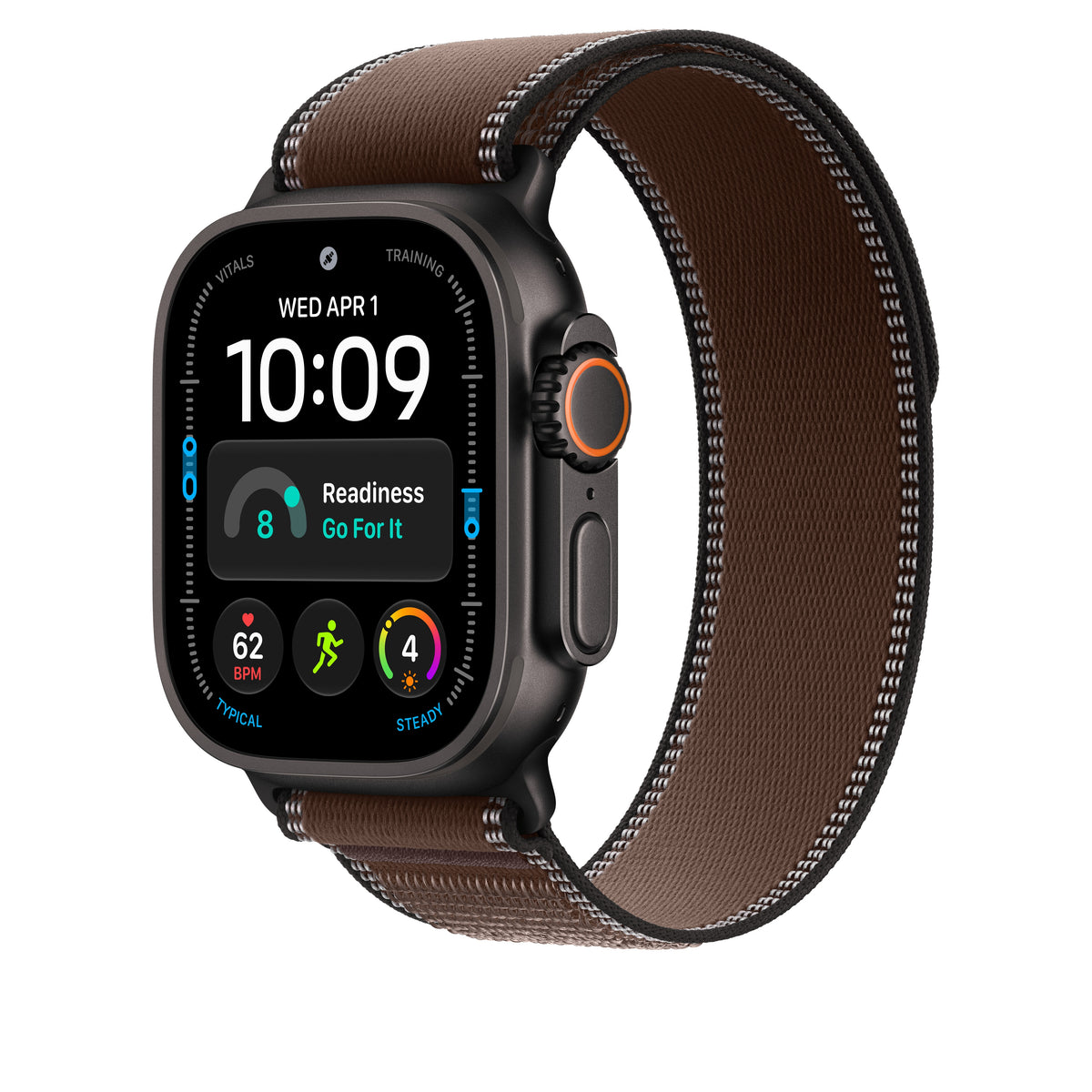 49mm-dark-umber-trail-loop-m-l-blacktitanium-finish_MKAA4ref_AV1