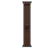 49mm-dark-umber-trail-loop-m-l-blacktitanium-finish_MKAA4ref