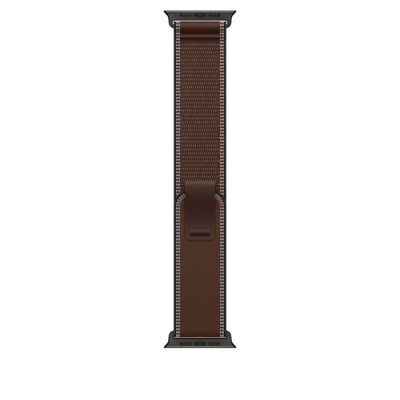 49mm-dark-umber-trail-loop-m-l-blacktitanium-finish_MKAA4ref