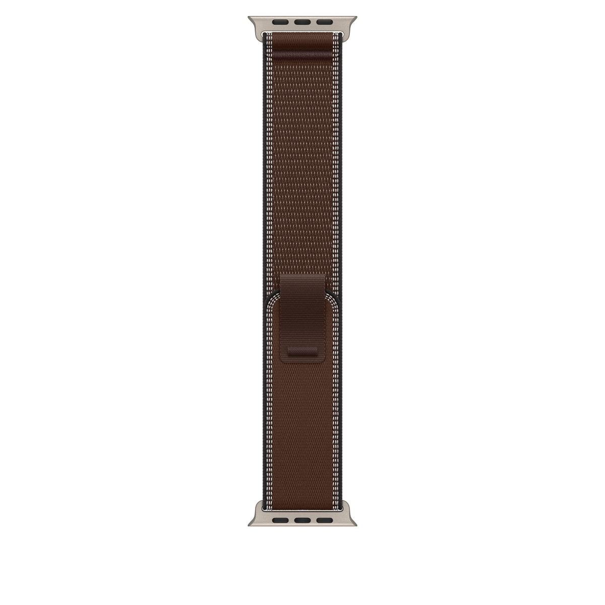 49mm-dark-umber-trail-loop-m-l-natural-titanium-finish_MK8J4ref