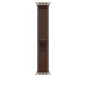 49mm-dark-umber-trail-loop-m-l-natural-titanium-finish_MK8J4ref