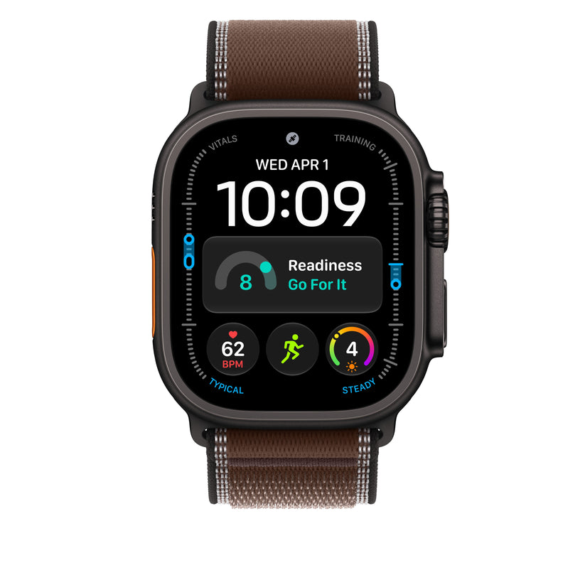 49mm-dark-umber-trail-loop-s-m-black-titanium-finish_MKAA4ref_AV2