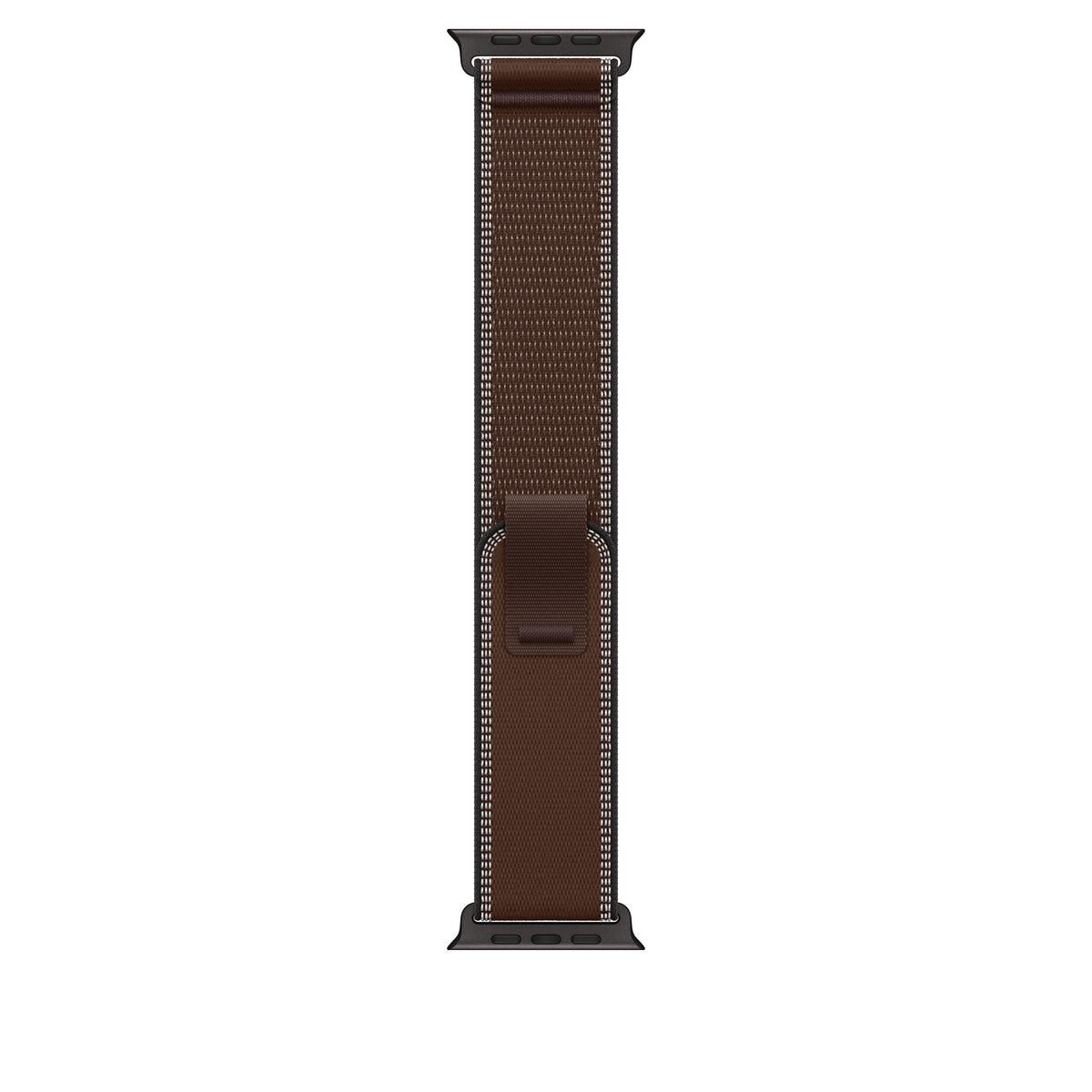 49mm-dark-umber-trail-loop-s-m-black-titanium-finish_MKAA4ref