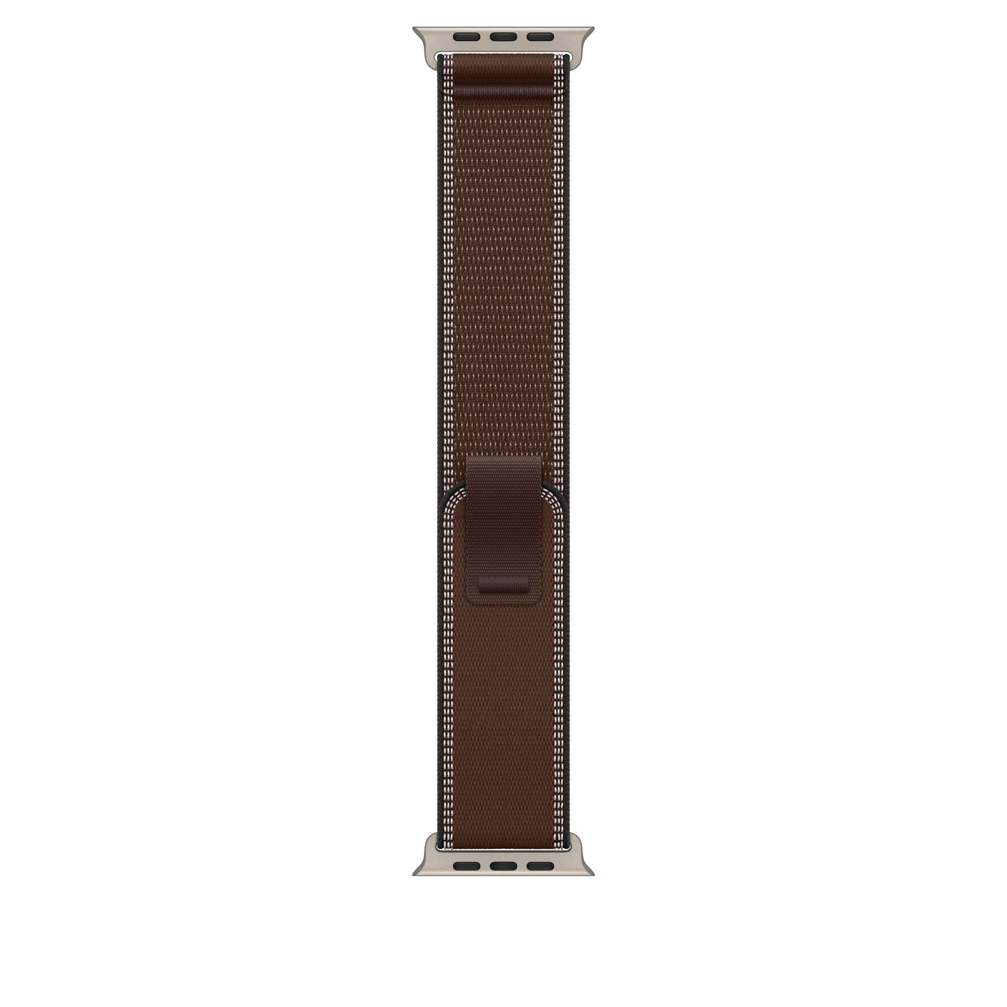 49mm-dark-umber-trail-loop-s-m-natural-titanium-finish_MK8J4ref