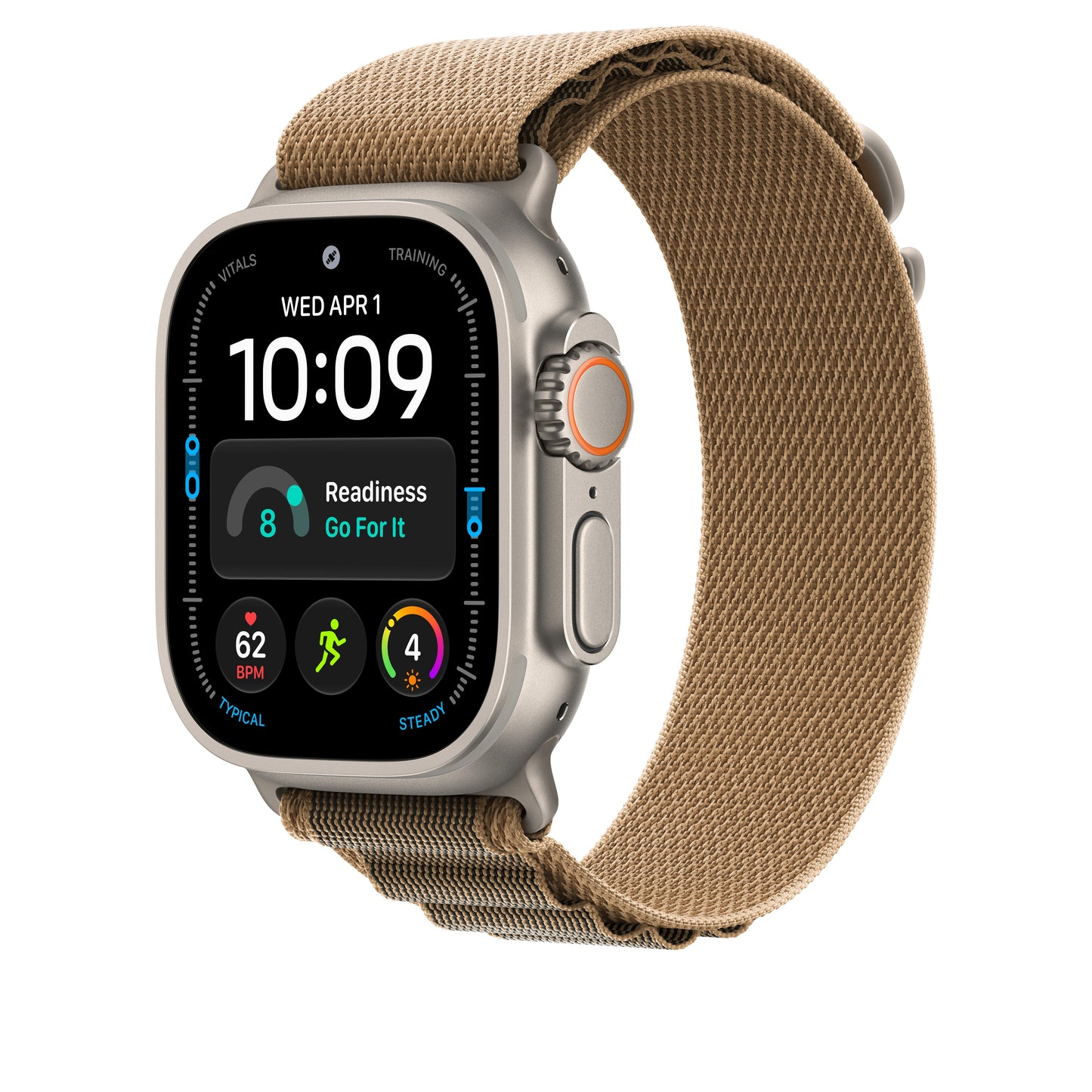 49mm-desert-alpine-loop-large-natural-titanium-finish_MK7G4ref_AV1