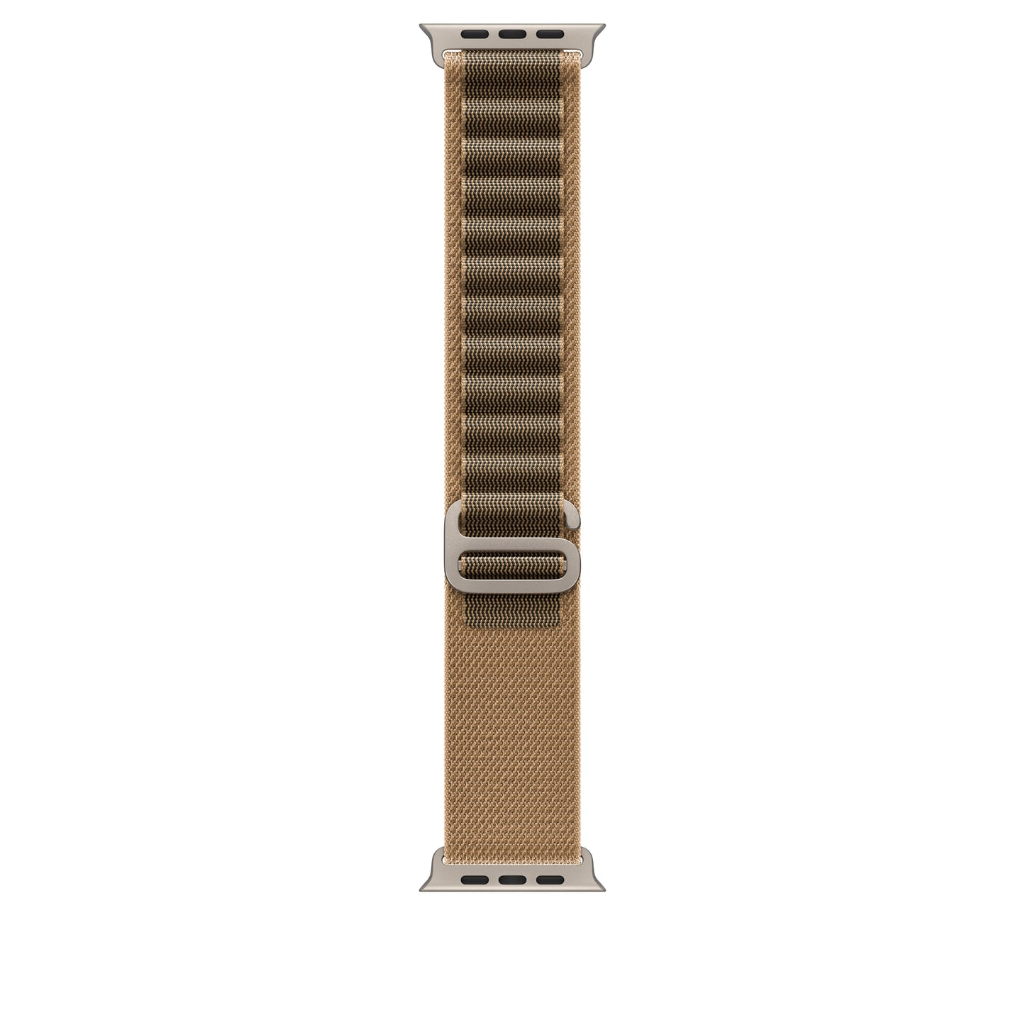 49mm-desert-alpine-loop-large-natural-titanium-finish_MK7G4ref