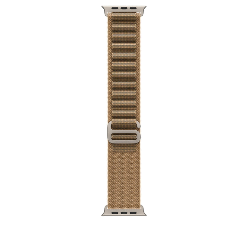 49mm-desert-alpine-loop-large-natural-titanium-finish_MK7G4ref