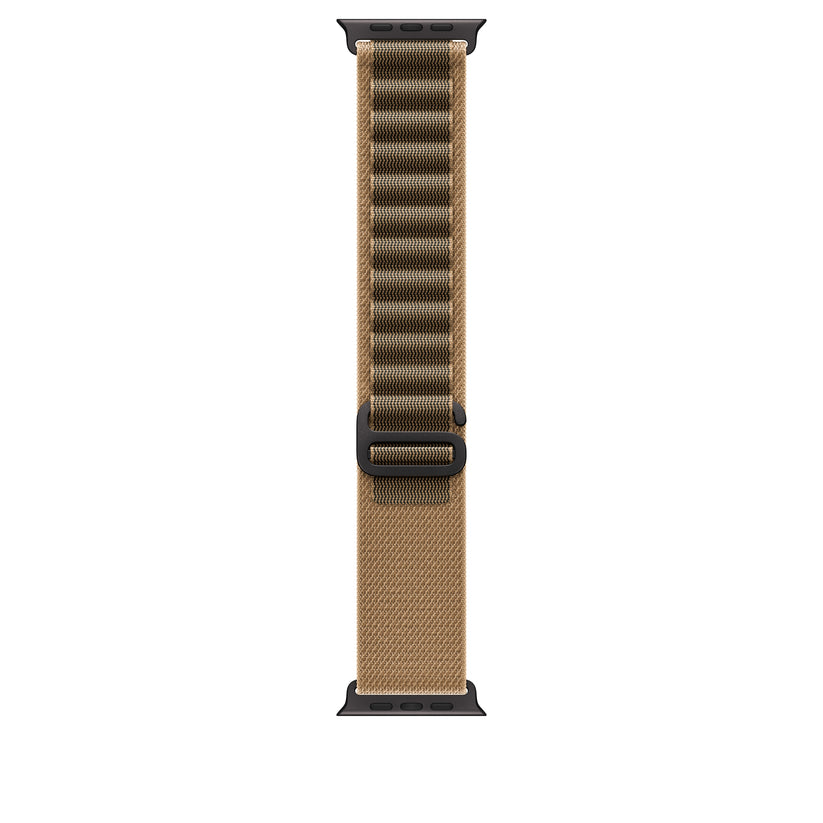 49mm-desert-alpine-loop-medium-black-titanium-finish_MKF34ref