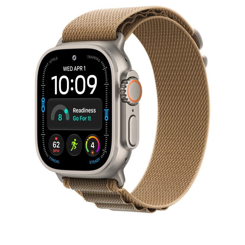 49mm-desert-alpine-loop-medium-natural-titanium-finish_MK7G4ref_AV1