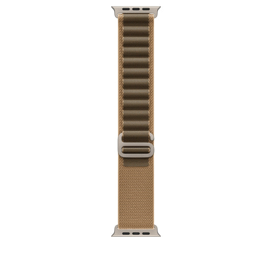 49mm-desert-alpine-loop-medium-natural-titanium-finish_MK7G4ref