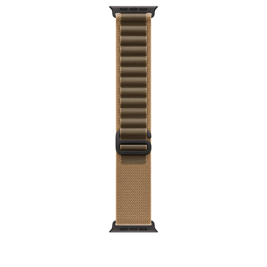 49mm-desert-alpine-loop-small-black-titanium-finish_MKF34ref