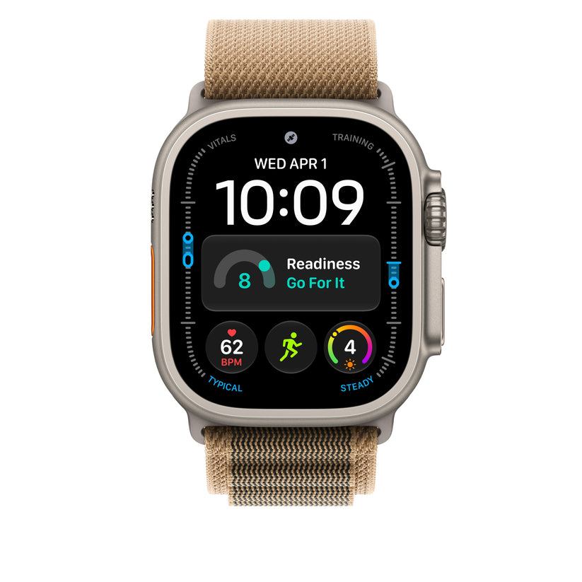 49mm-desert-alpine-loop-small-natural-titanium-finish_MK7G4ref_AV2