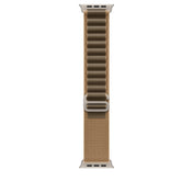 49mm-desert-alpine-loop-small-natural-titanium-finish_MK7G4ref