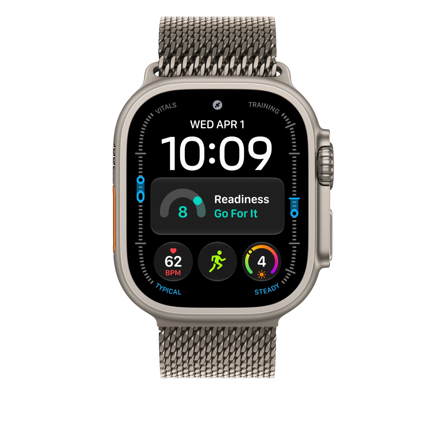 49mm-natural-titanium-milanese-loop-large_MK0A4ref_AV2