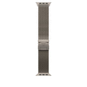 49mm-natural-titanium-milanese-loop-large_MK0A4ref