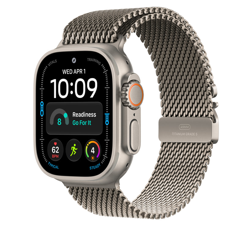 49mm-natural-titanium-milanese-loop-medium_MK0A4ref_AV1