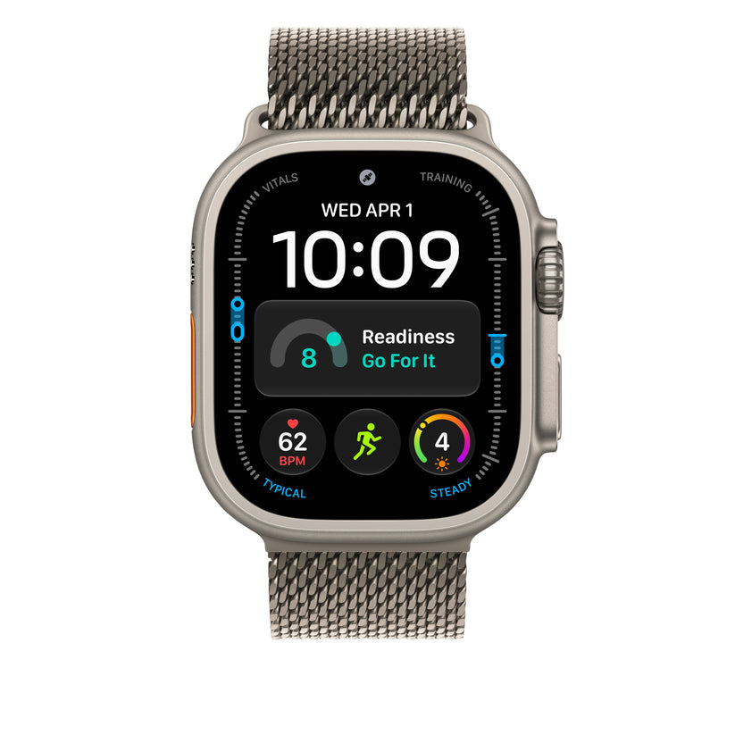 49mm-natural-titanium-milanese-loop-medium_MK0A4ref_AV2