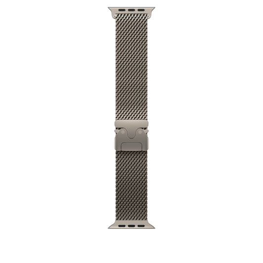 49mm-natural-titanium-milanese-loop-medium_MK0A4ref