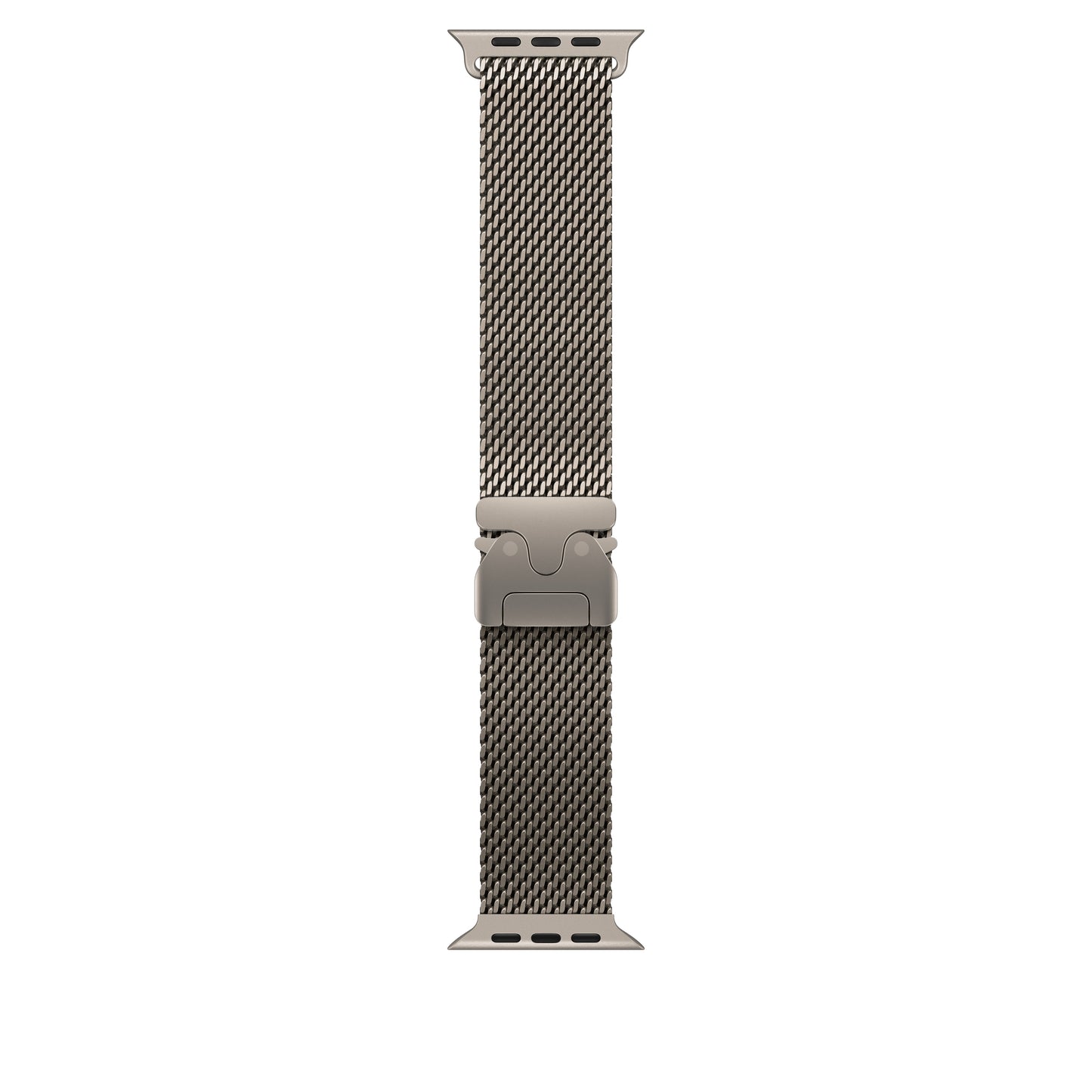 49mm-natural-titanium-milanese-loop-small_MK0A4ref