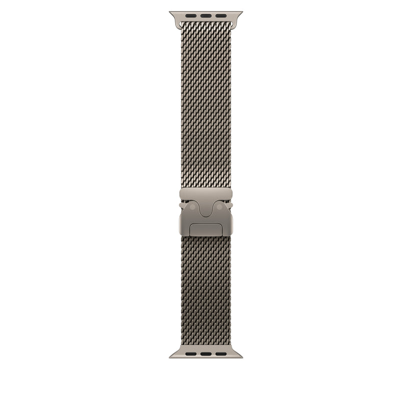 49mm-natural-titanium-milanese-loop-small_MK0A4ref