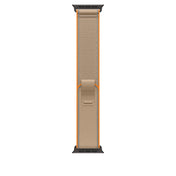 49mm-sand-trail-loop-m-l-black-titanium-finish_MKAH4ref