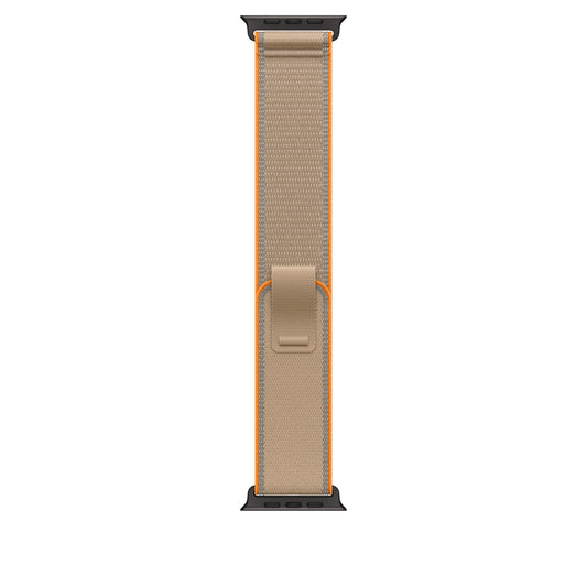 49mm-sand-trail-loop-m-l-black-titanium-finish_MKAH4ref