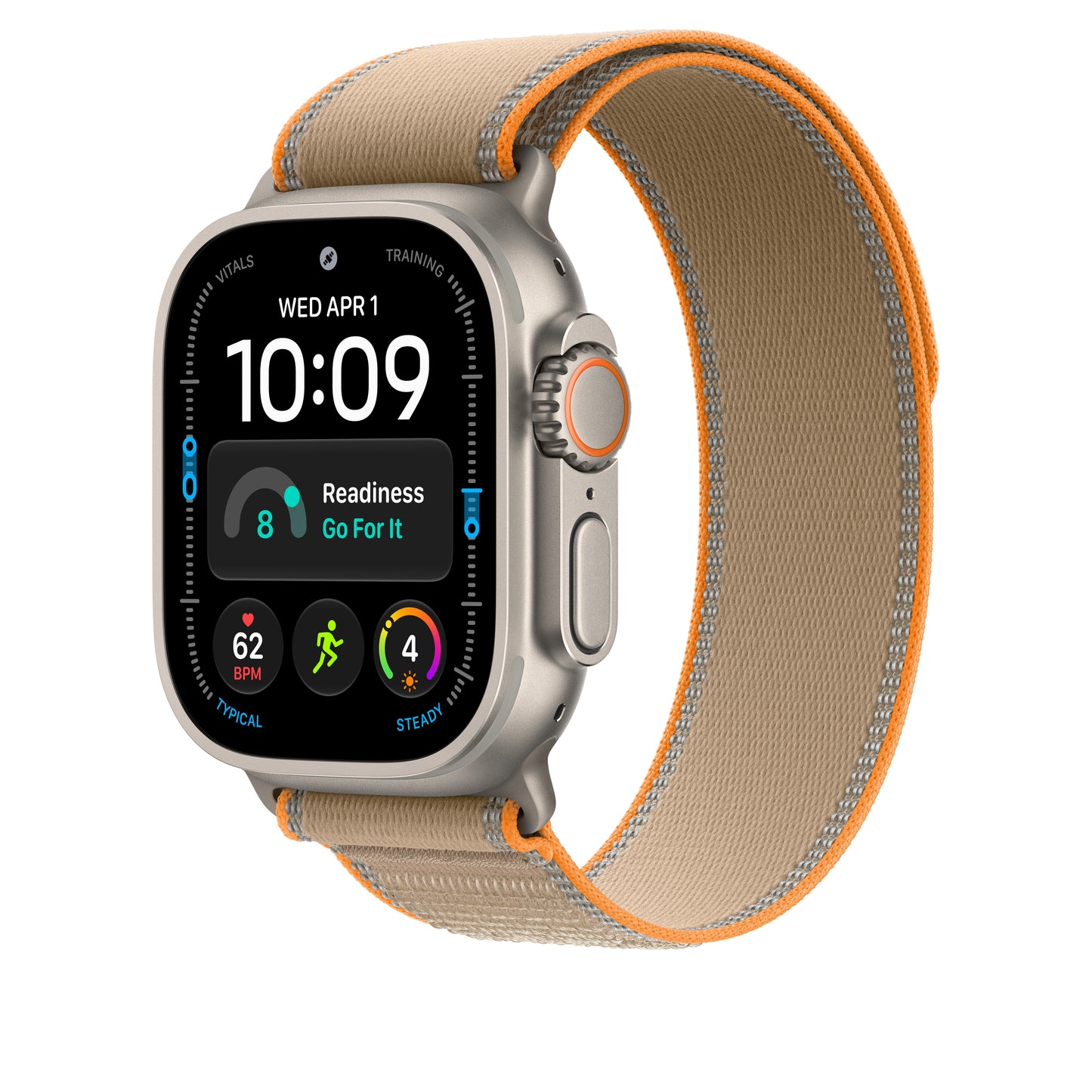 49mm-sand-trail-loop-m-l-natural-titanium-finish_MK8M4ref_AV1