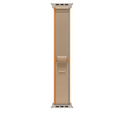 49mm-sand-trail-loop-m-l-natural-titanium-finish_MK8M4ref