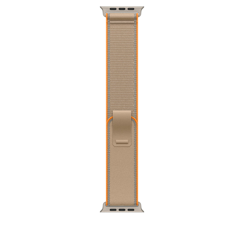 49mm-sand-trail-loop-m-l-natural-titanium-finish_MK8M4ref