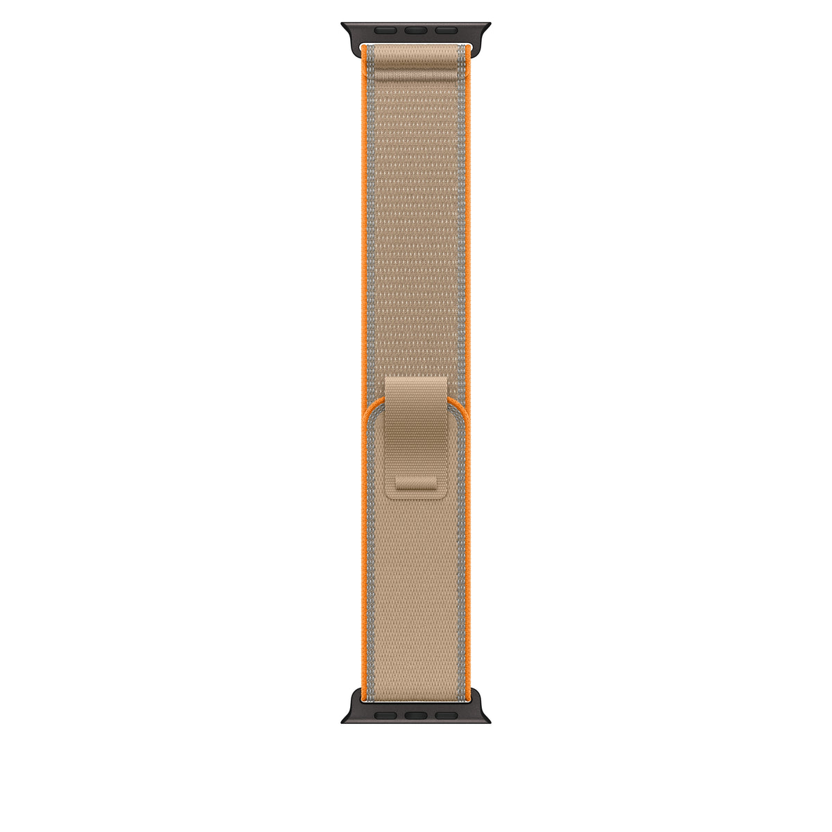 49mm-sand-trail-loop-s-m-black-titanium-finish_MKAH4ref