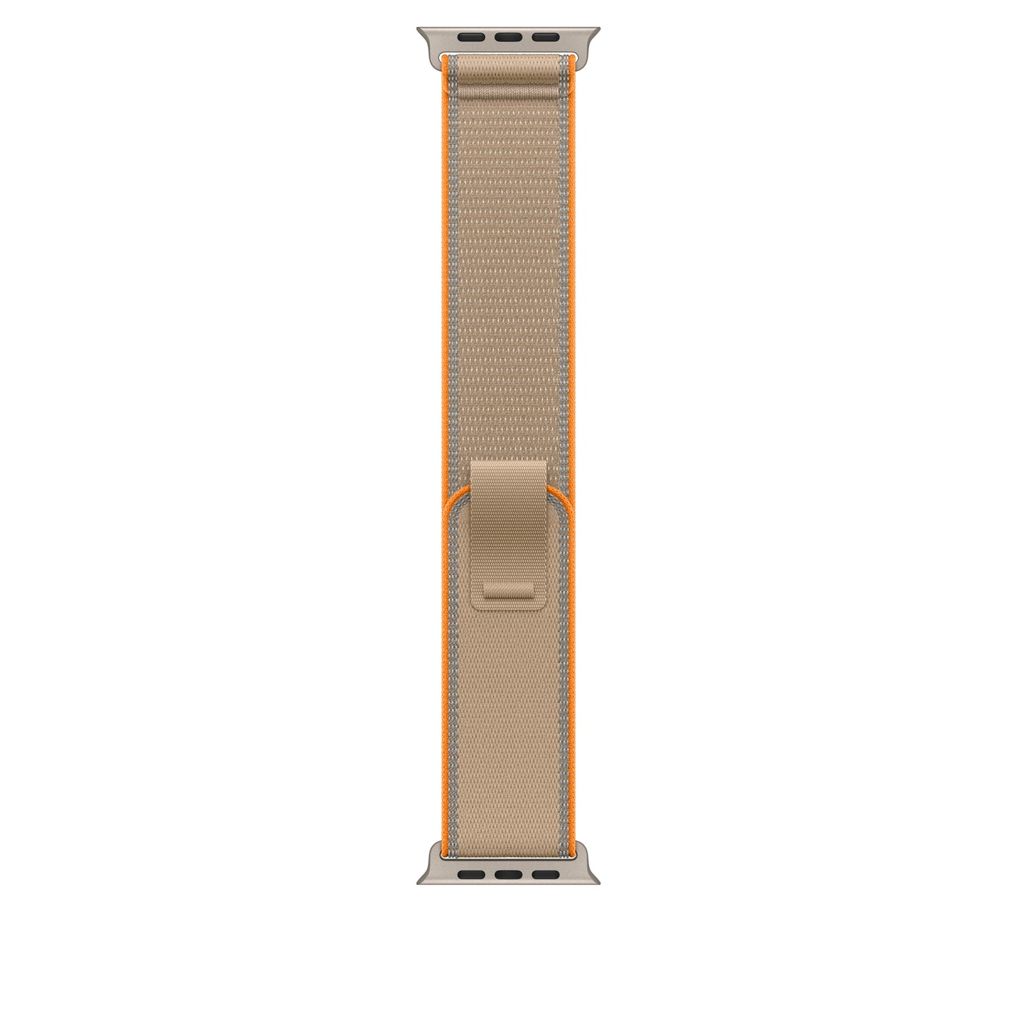 49mm-sand-trail-loop-s-m-natural-titanium-finish_MK8M4ref