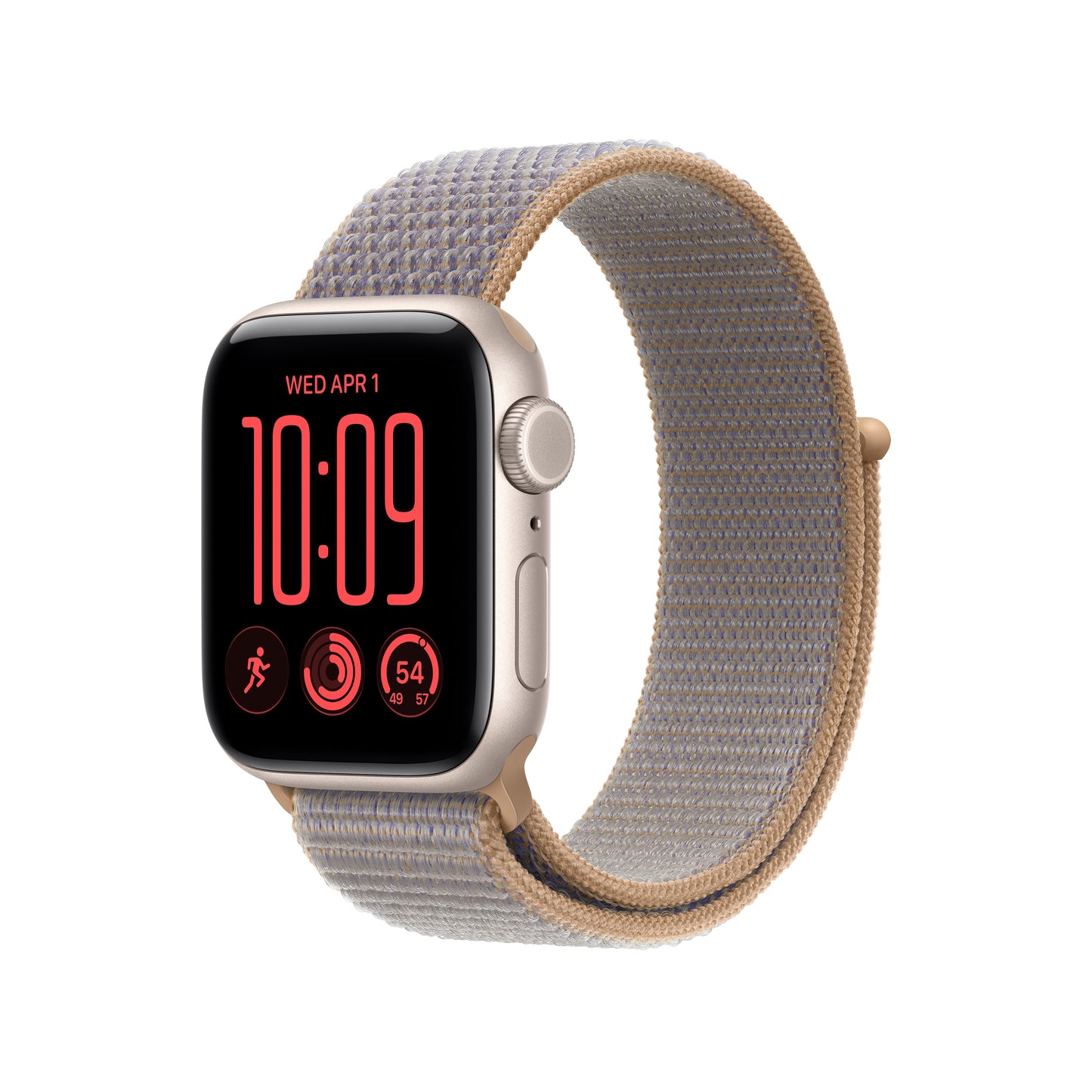 40mm-chambray-blue-sport-loop_MK7X4_AV1