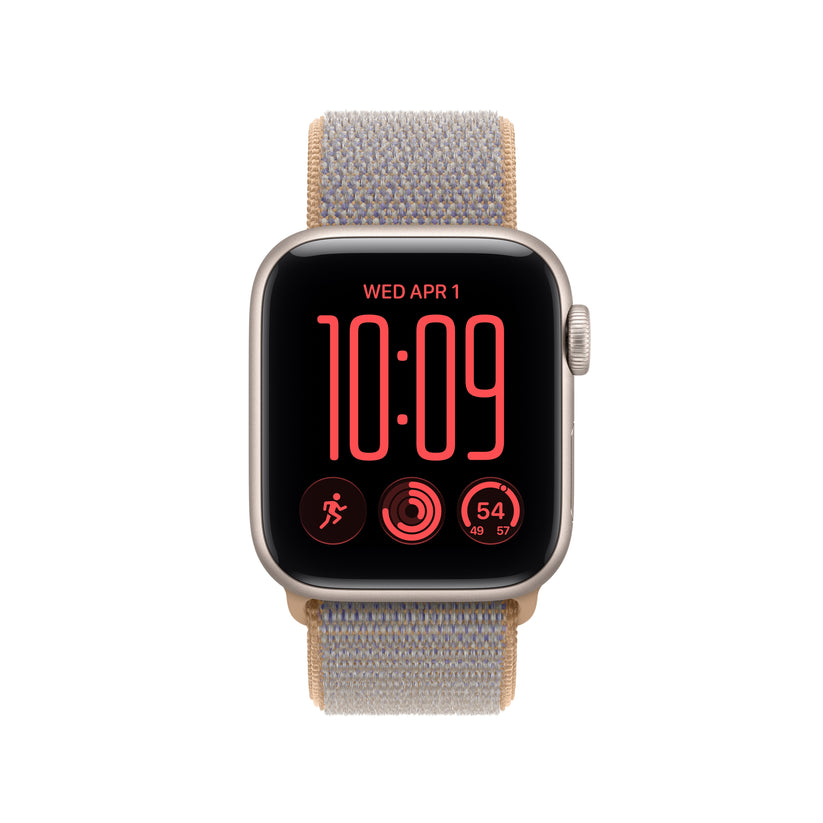 40mm-chambray-blue-sport-loop_MK7X4_AV2
