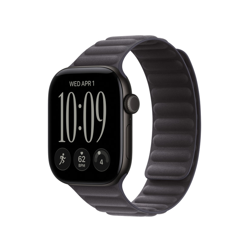 42mm-midnight-magnetic-link-m-l_MKRJ4ref_AV1