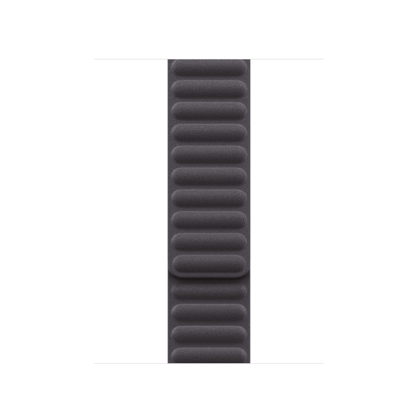 42mm-midnight-magnetic-link-m-l_MKRJ4ref