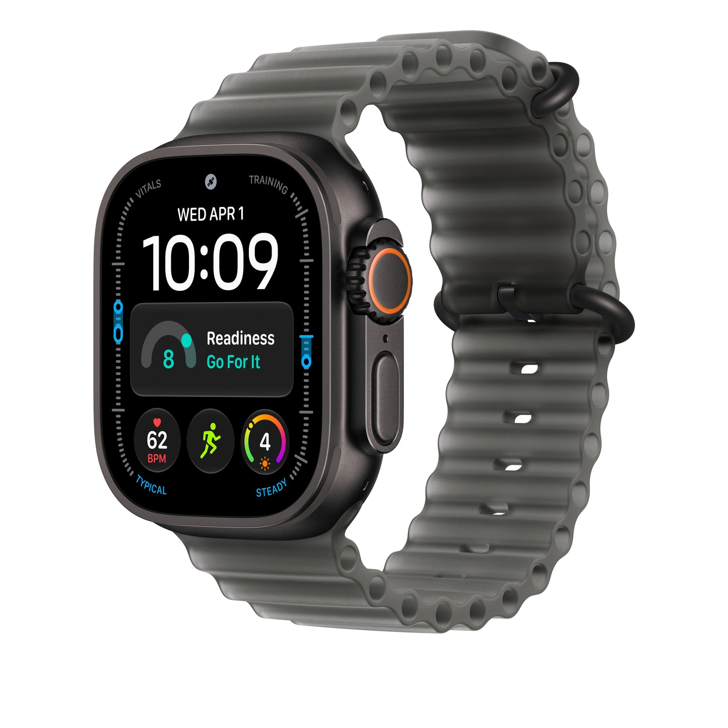 49mm-translucent-black-ocean-band-black-titanium-finish_MKAY4_AV1