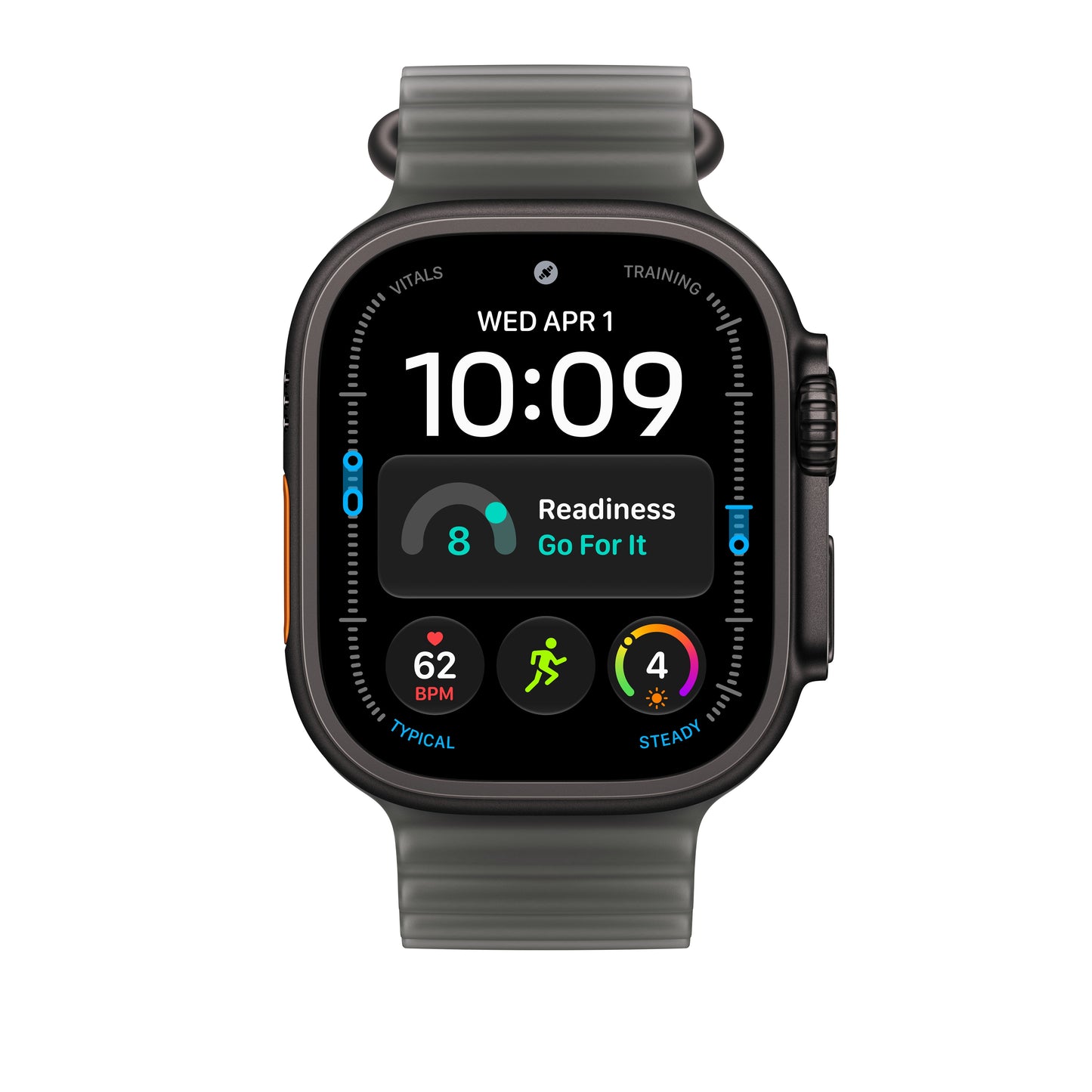 49mm-translucent-black-ocean-band-black-titanium-finish_MKAY4_AV2
