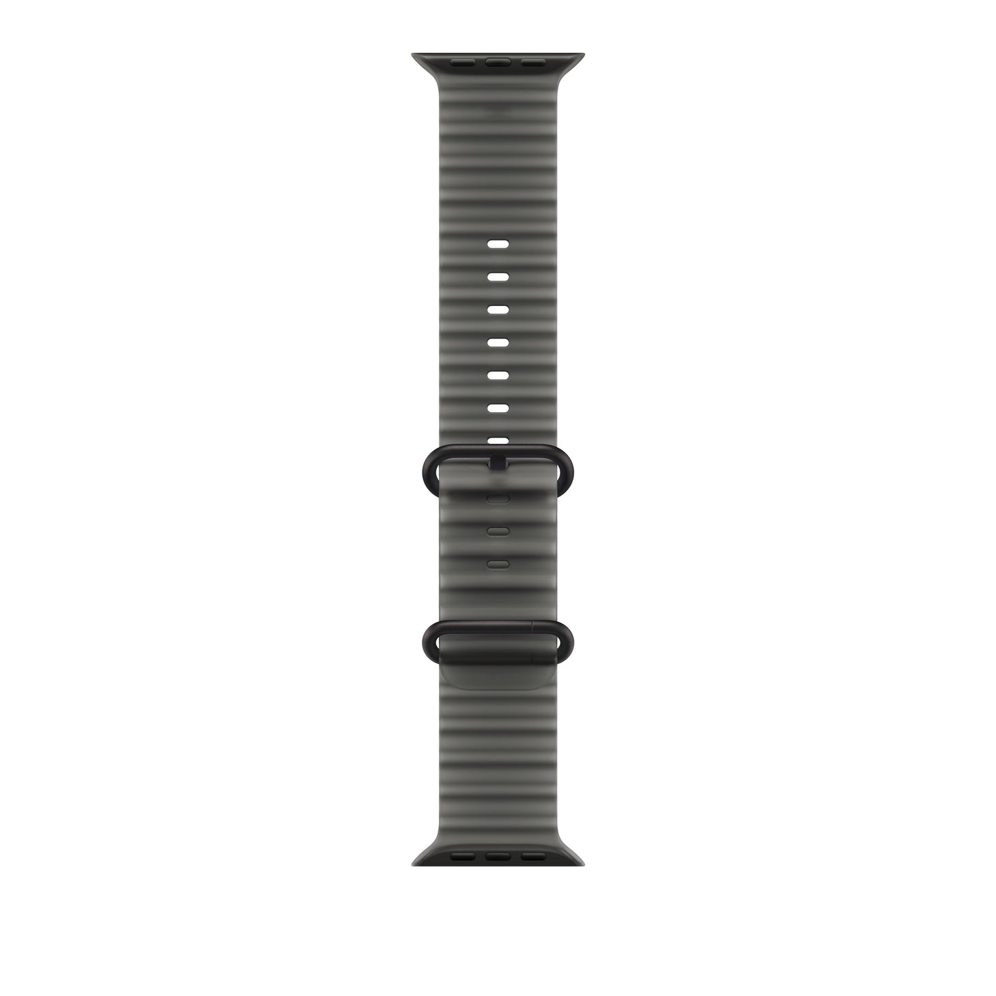 49mm-translucent-black-ocean-band-black-titanium-finish_MKAY4