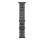 49mm-translucent-black-ocean-band-black-titanium-finish_MKAY4