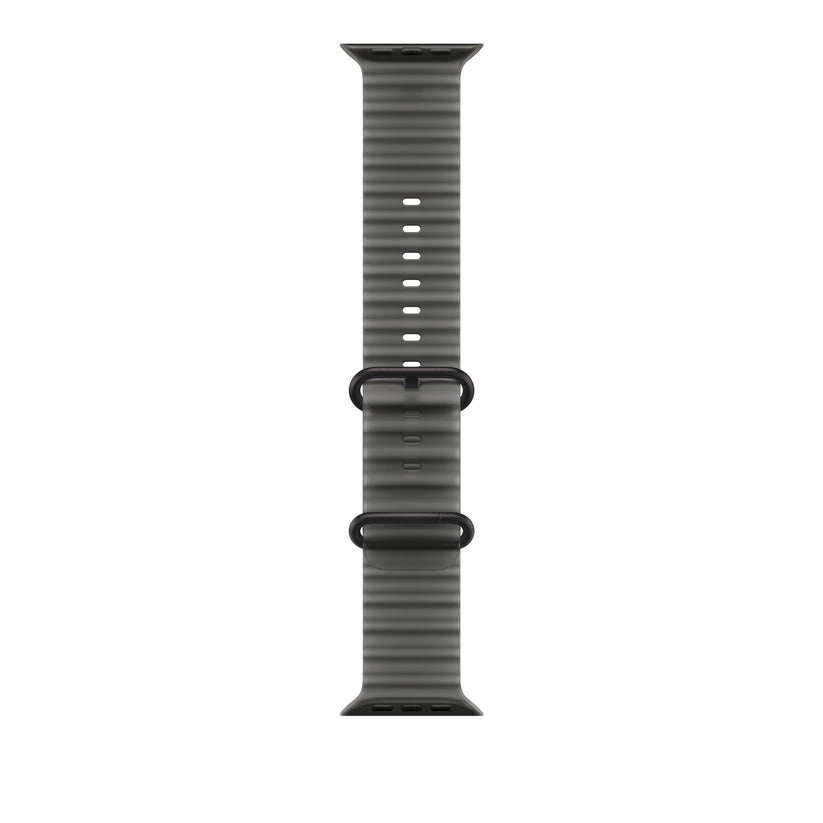 49mm-translucent-black-ocean-band-black-titanium-finish_MKAY4