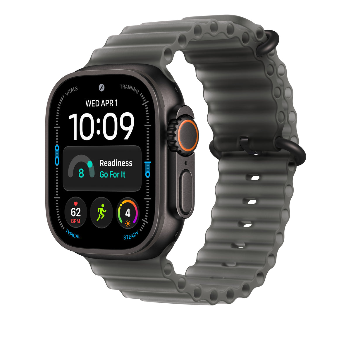 49mm-translucent-black-ocean-band-extension-black-titanium-finish_MKD04_AV1