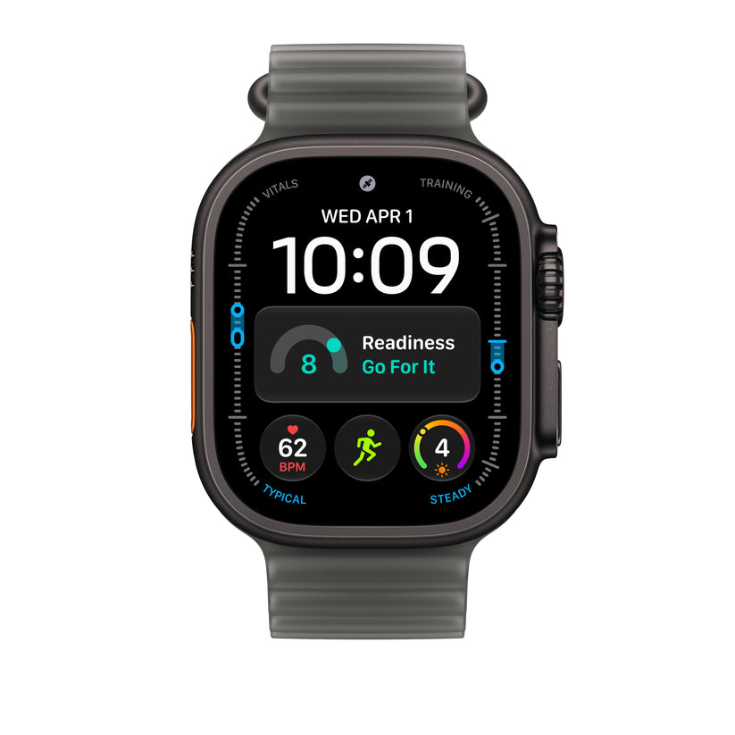 49mm-translucent-black-ocean-band-extension-black-titanium-finish_MKD04_AV2