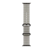 49mm-translucent-gray-ocean-band-black-titanium-finish_MKAQ4