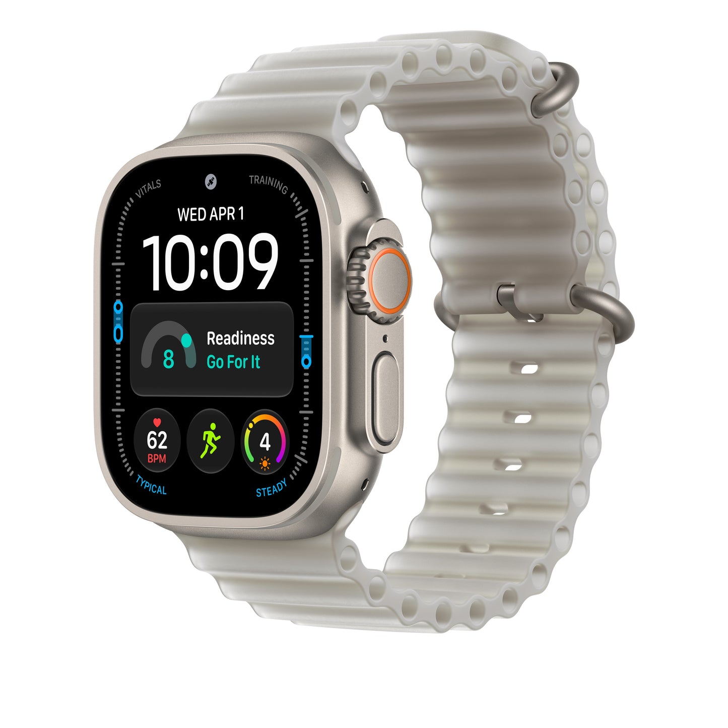 49mm-translucent-gray-ocean-band-extension-natural-titanium-finish_MK7L4_AV1