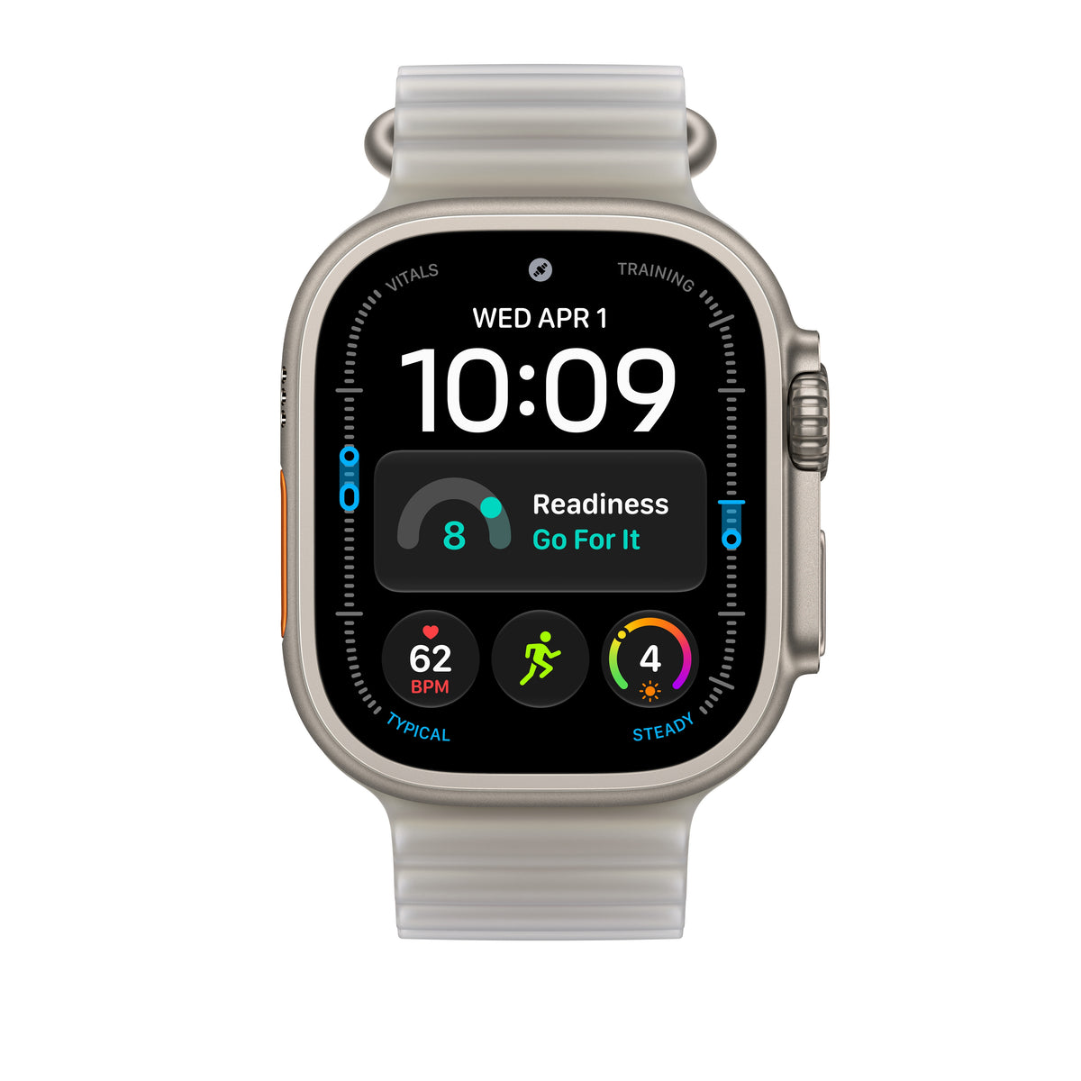 49mm-translucent-gray-ocean-band-extension-natural-titanium-finish_MK7L4_AV2