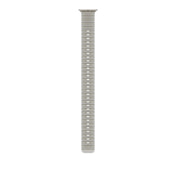 49mm-translucent-gray-ocean-band-extension-natural-titanium-finish_MK7L4