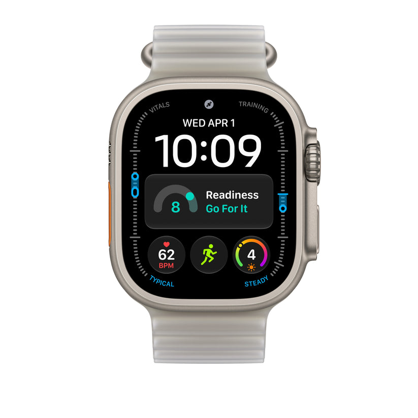 49mm-translucent-gray-ocean-band-natural-titanium-finish_MK7K4_AV2
