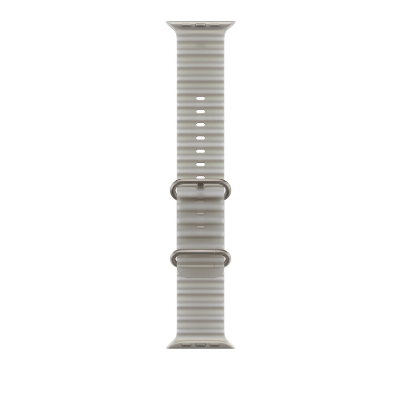 49mm-translucent-gray-ocean-band-natural-titanium-finish_MK7K4
