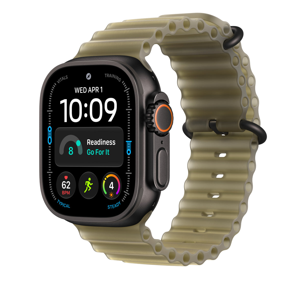 49mm-translucent-kelp-ocean-band-black-titanium-finish_MKAV4_AV1